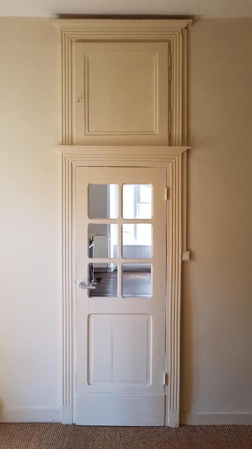 דינאן Casalodge Appartement De Charme 145 M2 מראה חיצוני תמונה