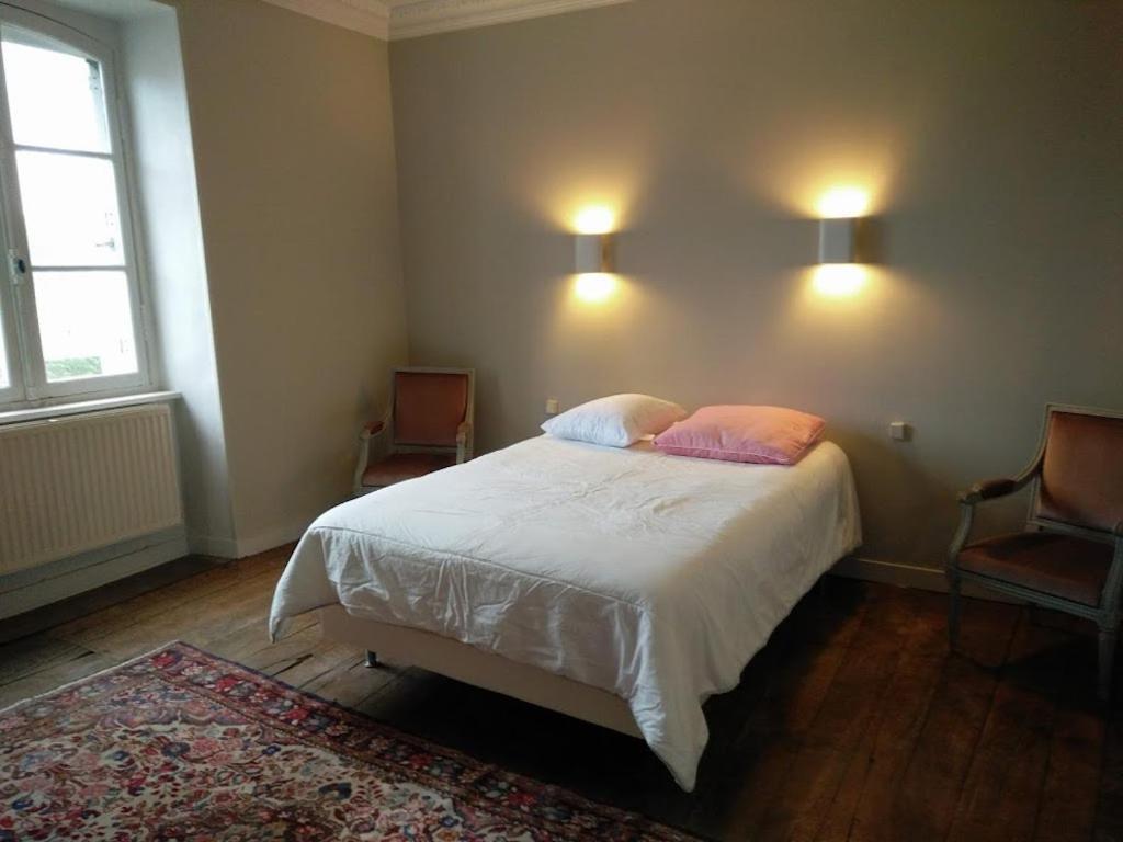 דינאן Casalodge Appartement De Charme 145 M2 מראה חיצוני תמונה
