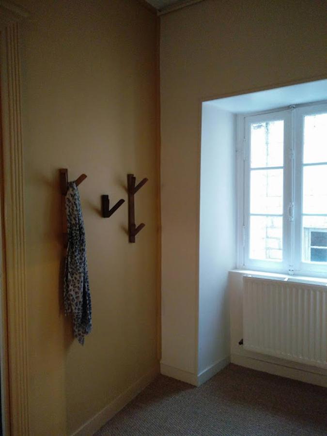 דינאן Casalodge Appartement De Charme 145 M2 מראה חיצוני תמונה